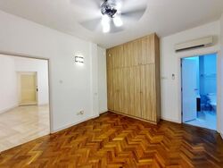 Orange Regency (D10), Apartment #585100381